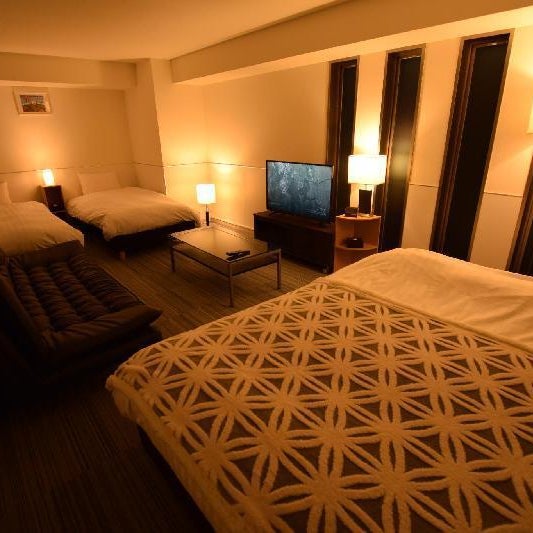 Residence Condominium KALAHAAI Thumbnail