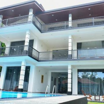 Minuri Villa Thumbnail