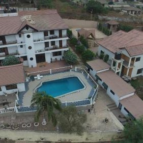 Hill View Hotel McCarthy Hills Thumbnail