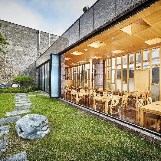 Arban Hotel Thumbnail