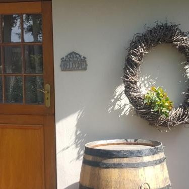 Lemberg Wine Estate