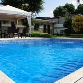 Urdesa Suites Hotel Thumbnail