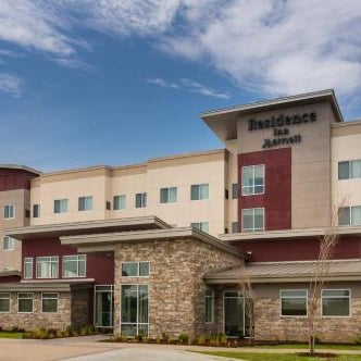 Residence Inn by Marriott Dallas Plano/Richardson at Coit Rd. Thumbnail