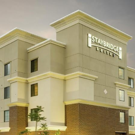 Staybridge Suites Madison - Fitchburg By IHG Thumbnail