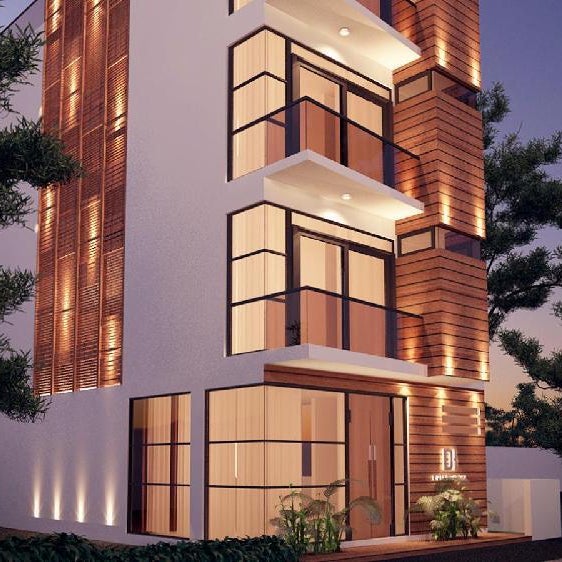 Dreams Grand Thumbnail