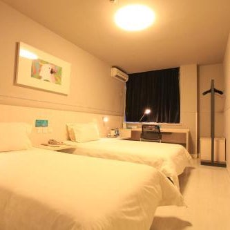 Jinjiang Inn Putian East Wenxian Road Thumbnail