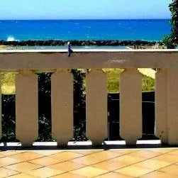 B&B Nettuno San Leone