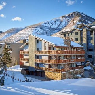 Enzian - CoralTree Residence Collection Thumbnail