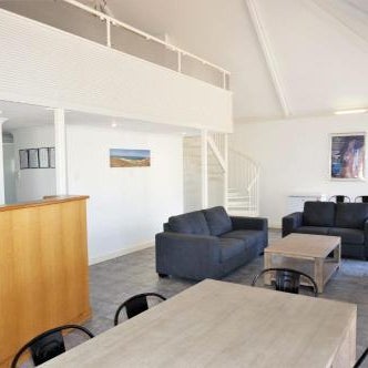 Osprey Holiday Village Unit 111 Thumbnail