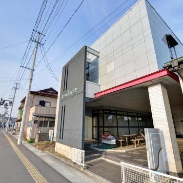 Hotel Shibataya