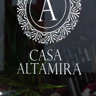Hotel Boutique Casa Altamira Thumbnail