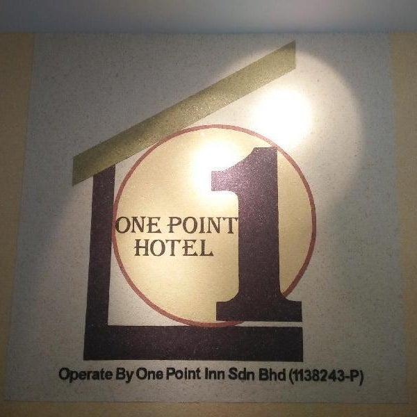 One Point Hotel @ King Centre Thumbnail
