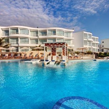 VPX Hotel