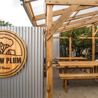 Camping Yellow Plum Thumbnail