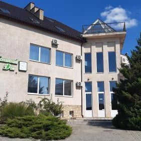 Guest House Uzhgorod Thumbnail