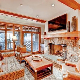 Bachelor Gulch Village Thumbnail