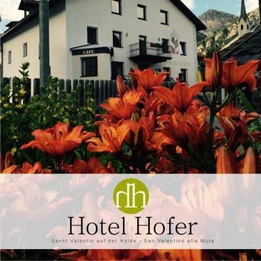 Hotel Hofer