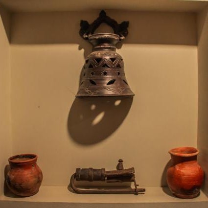 Hotel Layaku Durbar Thumbnail