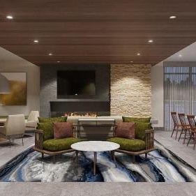Fairfield Inn & Suites by Marriott Oklahoma City El Reno Thumbnail