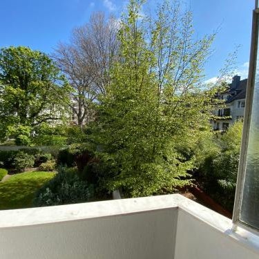 Haus am Zoo Apartments verschiedene Adressen Thumbnail