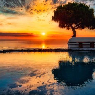 San Marino Suites by Calm Collection Thumbnail