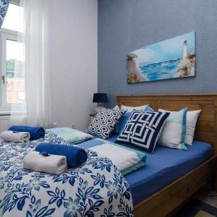 Trubarjev Art Boutique hotel