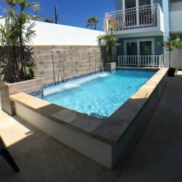 Breeze Point at Ocean Thumbnail