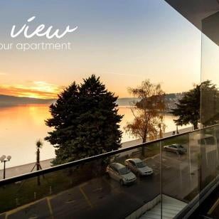 Mr.I Boutique Hotel & Bar