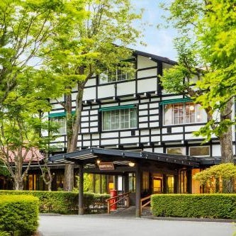 Mampei Hotel