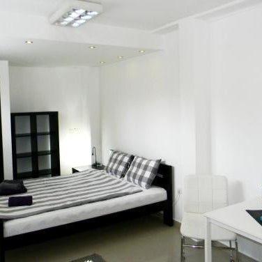 Apartments Luka