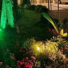 SKY PREMIUM HOTEL GRAMADO - Ótima Localização