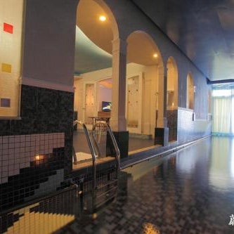Regale Villa Hotel Thumbnail