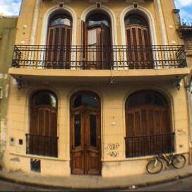 Hostelmo Hotel Thumbnail