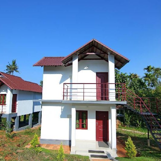 Le Eden Resorts