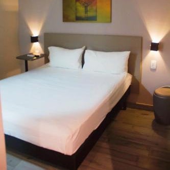 ibis Styles Itauna Thumbnail