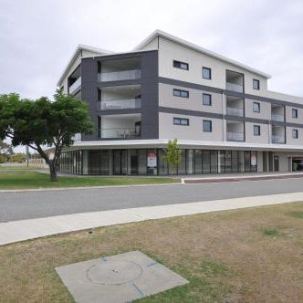 Coastal By Rockingham Apartments Thumbnail