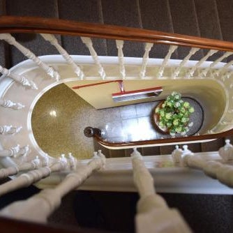 Lusitana Hotel Thumbnail