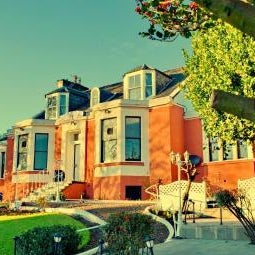 Tayview Hotel Thumbnail