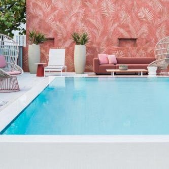 NOVOTEL MIAMI BRICKELL Thumbnail