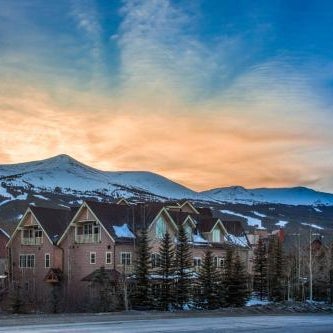 The Residences at Main Street Station by Hyatt Vacation Club Thumbnail