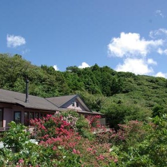 Mashio Hotel & Resort