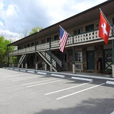 Edelweiss Inn Thumbnail