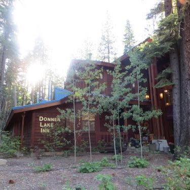 Donner Lake Inn Thumbnail