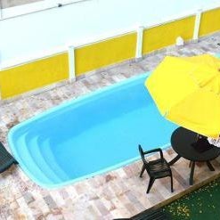 Arena Maracanã Hostel