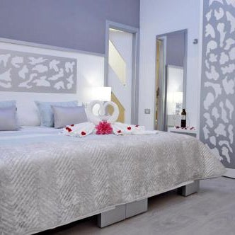 Hotel Drago San Antonio