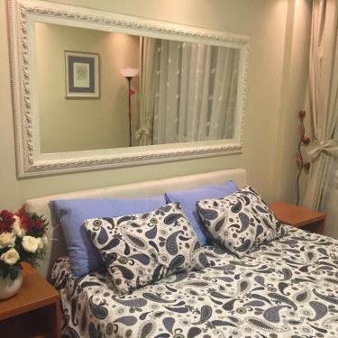 Apartman Skadarlija