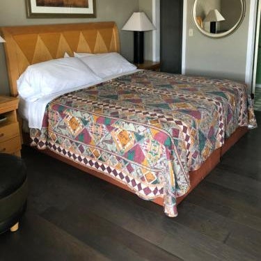 Avon Motel Thumbnail