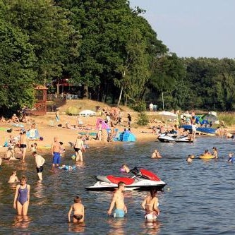 Hotel Zielony & OW Borowik & Pensjonat Manhattan - Centrum Rekreacji i Wypoczynku GASTROTUR