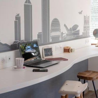 Kyriad Hotel Lyon Givors