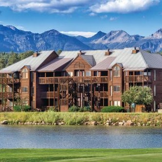 Club Wyndham Pagosa Thumbnail